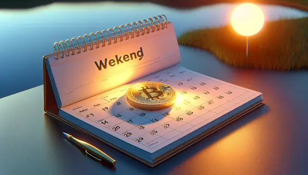 bitcoin-rettet-gewinne-ins-wochenende