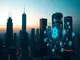 bitcoin-revolution