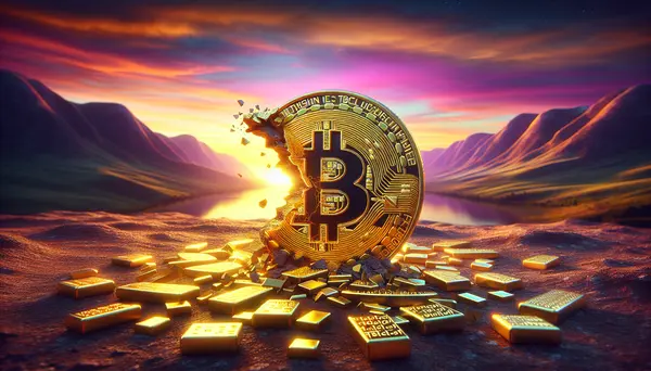 bitcoin-risiko