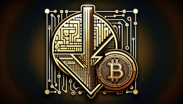 bitcoin-rsi-auf-niedrigsten-level-seit-februar