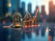 bitcoin-rueckgang-anleger-erwarten-bis-2030-einen-preis-von-854-000-us-dollar