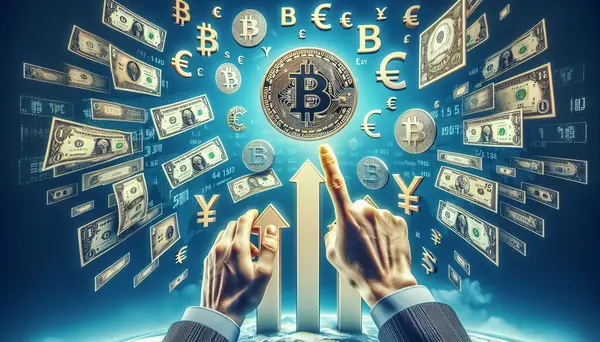 bitcoin-rueckt-in-die-top-30-aller-waehrungen