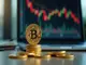 bitcoin-rutscht-nach-wal-verkaeufen-und-makrooekonomischer-unsicherheit-unter-110-000-dollar
