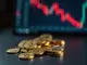 bitcoin-rutscht-unter-116-000-dollar-dogecoin-verliert-zweistellig-markt-unter-druck