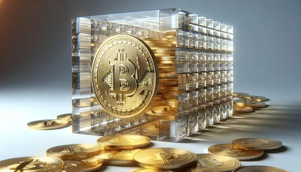 bitcoin-scheitert-vorerst-an-der-7000-usd-marke