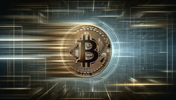 bitcoin-schnell-verdienen