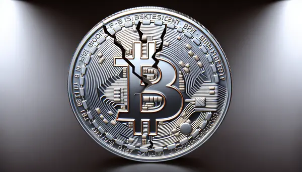 bitcoin-segwit2x-wird-es-einen-chain-split-geben