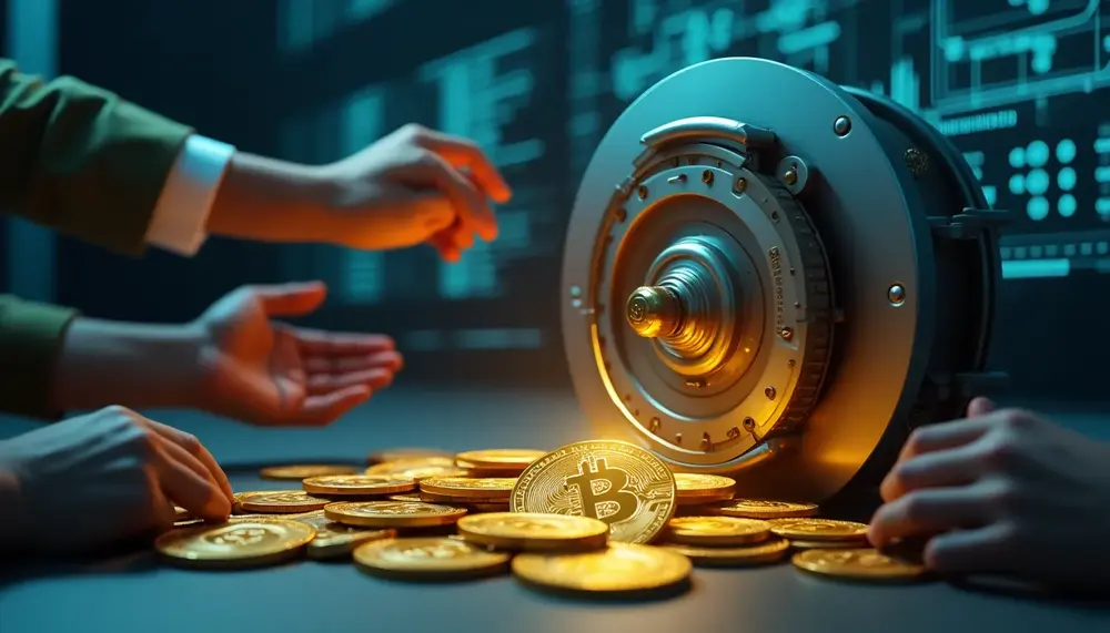 bitcoin-sicherheit-neue-grossinvestoren-und-staatliche-reserven-entwicklungen-im-ueberblick