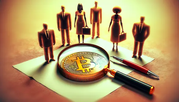 bitcoin-skalierung-debatte-anonymitaet-oder-skalierung-meinung-von-andreas-antonopoulos