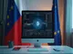 bitcoin-skandal-erschuettert-tschechien-trump-media-plant-eigenen-etf-eu-droht-verbot