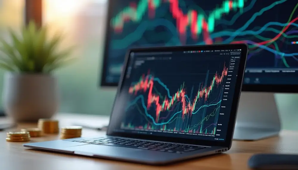 Bitcoin-Solana-und-Altcoins-Schl-ssellevel-Innovationen-und-Markttrends-im-berblick