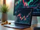 bitcoin-solana-und-altcoins-schluessellevel-innovationen-und-markttrends-im-ueberblick