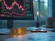 bitcoin-solana-und-sui-volatile-woche-etf-neuheiten-und-tokenisierte-aktien-im-fokus