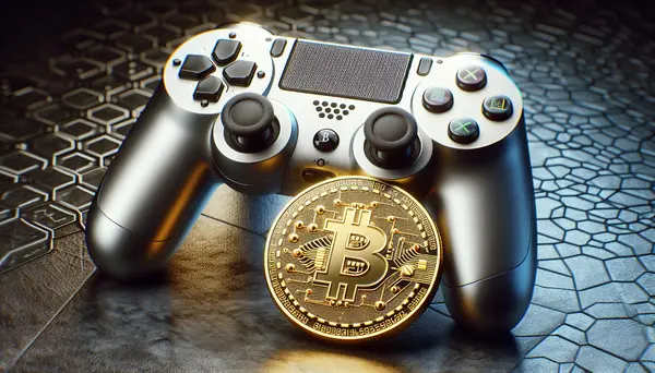 bitcoin-spiele-faszination-und-gewinnchancen