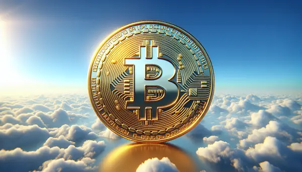 bitcoin-springt-ueber-14000-usd-marke