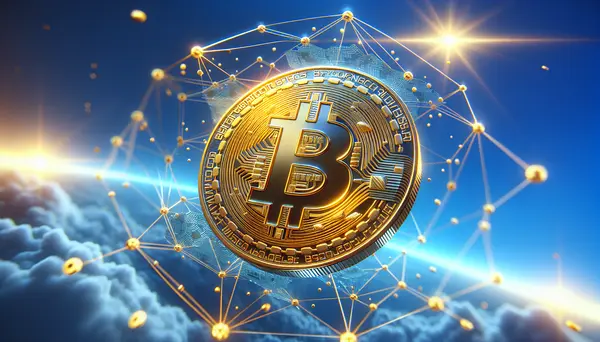 bitcoin-zurueck-ueber-34-000-usd-so-starten-die-kryptos-in-die-woche