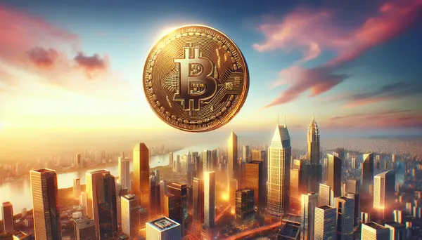 bitcoin-springt-ueber-38000-usd-marke