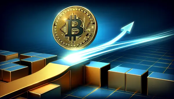 bitcoin-springt-ueber-40-000-usd-marke