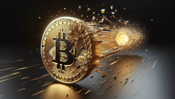 bitcoin-sprintet-auf-8000-usd-grenze-zu