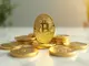 bitcoin-stabil-altcoins-schwaecheln-cardano-mit-kurssprung-und-governance-update