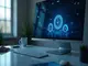 bitcoin-stabil-altcoins-uneinheitlich-cryptoquant-warnt-vor-euphorie