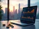 bitcoin-stabil-bei-62-000-dollar-altcoins-unter-druck-marktupdate-vom-24-juni-2026