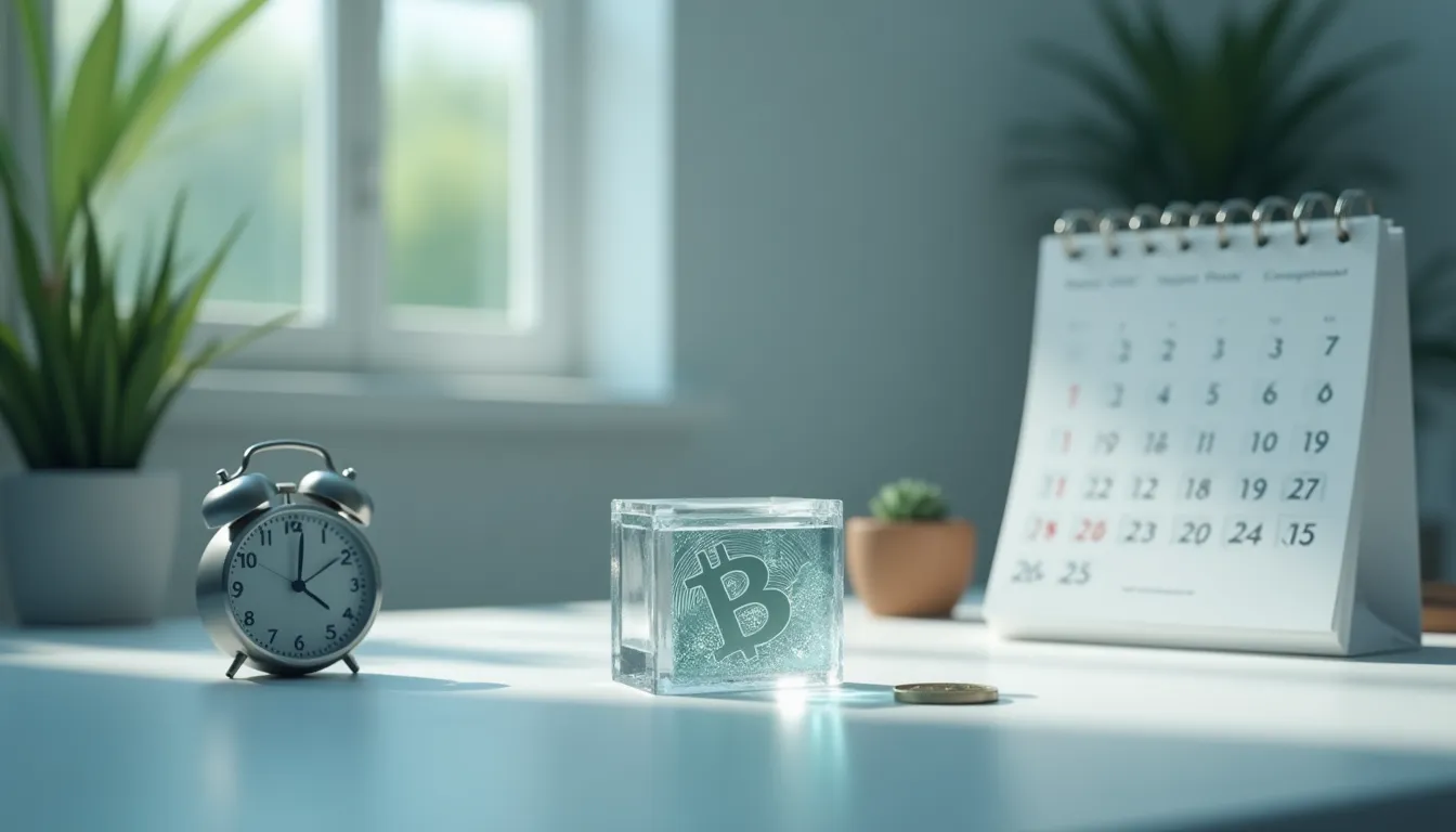 bitcoin-stabil-clarity-act-unter-zeitdruck-kryptomarkt-vor-wichtigen-terminen