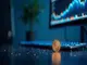 bitcoin-stabil-ethereum-im-fokus-etf-zufluesse-und-binance-abfluesse-praegen-den-markt