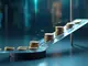 bitcoin-stabil-ethereum-kaempft-mit-widerstand-monero-legt-deutlich-zu