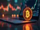 bitcoin-stabilisiert-sich-bei-90-000-us-dollar-marktchancen-und-risiken-im-fokus