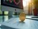 bitcoin-stabilisiert-sich-trotz-etf-zufluessen-und-steigender-anleiherenditen