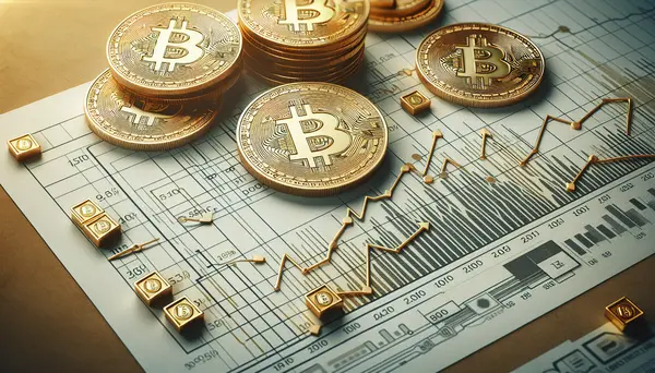 bitcoin-statistik-facts-und-zahlen-rund-um-den-bitcoin