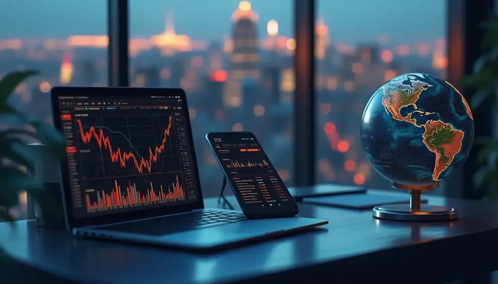 bitcoin-steht-vor-moeglichem-ausbruch-politische-unsicherheiten-und-marktanalysen-im-fokus