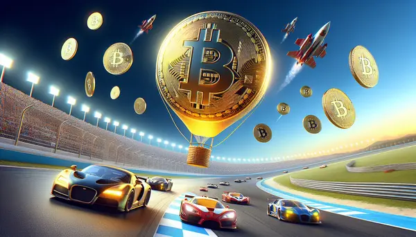 bitcoin-steigt-altcoins-zuenden-den-turbo