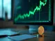 bitcoin-steigt-auf-79-595-dollar-ethereum-rallye-rueckt-in-den-fokus