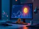 bitcoin-steigt-auf-86-400-dollar-solana-fuehrt-altcoin-rally-an