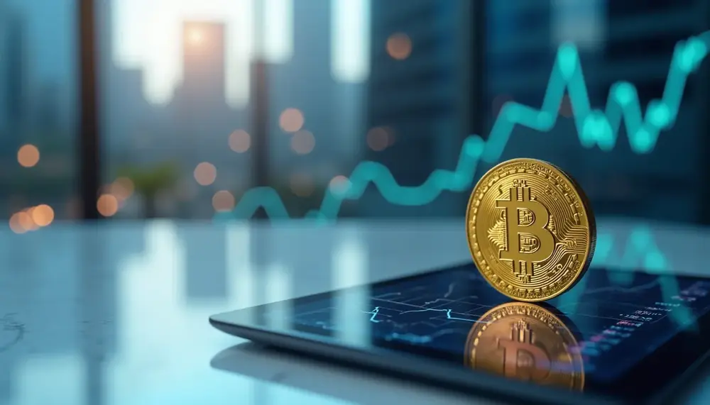 bitcoin-steigt-auf-monatshoch-regulierung-und-krypto-aktien-im-fokus