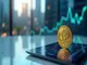 bitcoin-steigt-auf-monatshoch-regulierung-und-krypto-aktien-im-fokus