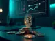 bitcoin-steigt-auf-ueber-86-000-dollar-waehrend-altcoins-weiter-zurueckfallen