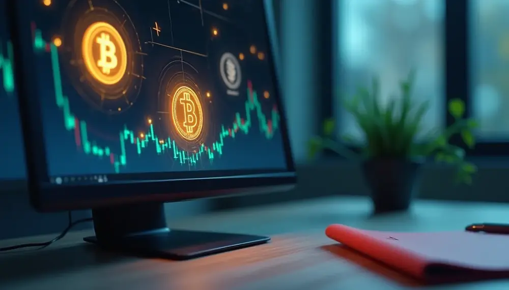 bitcoin-steigt-dank-schwaecherer-us-inflation-xrp-bleibt-regulatorisch-unter-druck