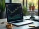bitcoin-steigt-leicht-ethereum-und-litecoin-fallen-dogecoin-prognosen-bis-2030