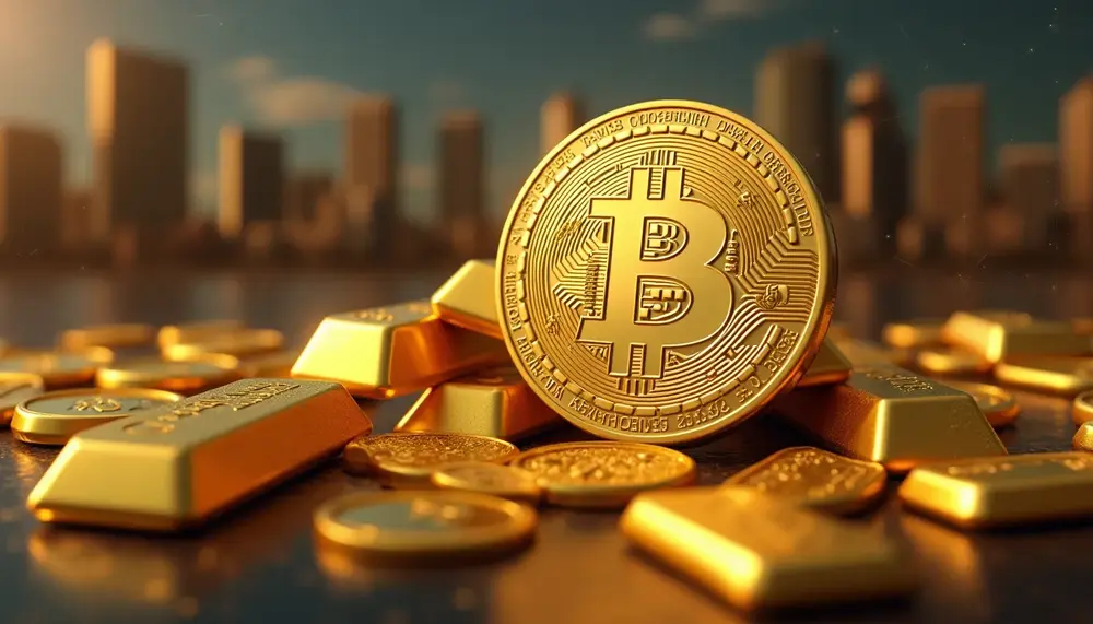 bitcoin-steigt-stark-gold-faellt-geopolitik-und-institutionelle-zufluesse-treiben-markt-an