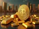 bitcoin-steigt-stark-gold-faellt-geopolitik-und-institutionelle-zufluesse-treiben-markt-an