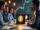 bitcoin-steigt-ueber-100-000-us-dollar-handelsgespraeche-und-neue-projekte-befeuern-markt