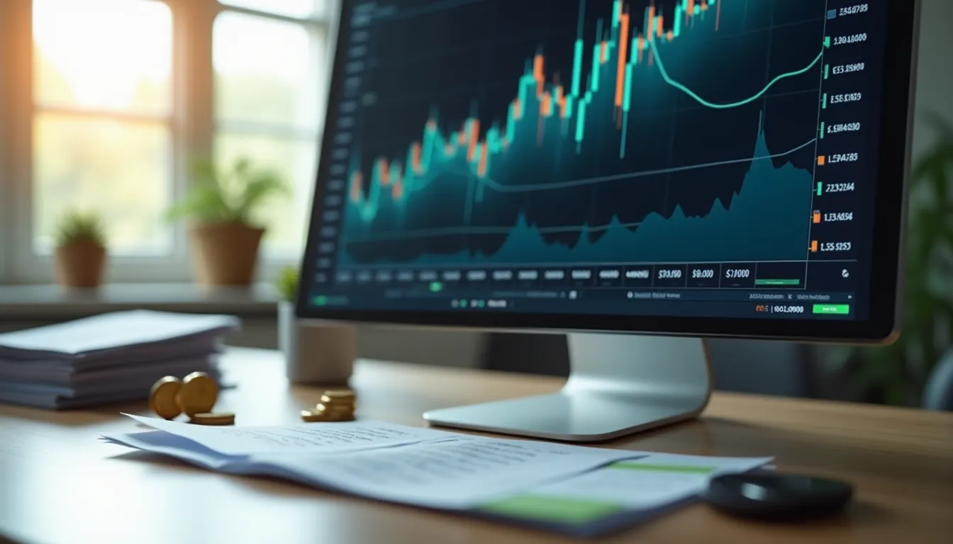 bitcoin-steigt-ueber-69-000-dollar-nach-us-anleiherueckkaeufen-und-short-squeeze