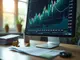 bitcoin-steigt-ueber-69-000-dollar-nach-us-anleiherueckkaeufen-und-short-squeeze