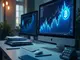 bitcoin-steigt-ueber-75-000-dollar-waehrend-intesa-sanpaolo-umschichtet
