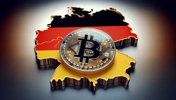 bitcoin-steuer-deutschland