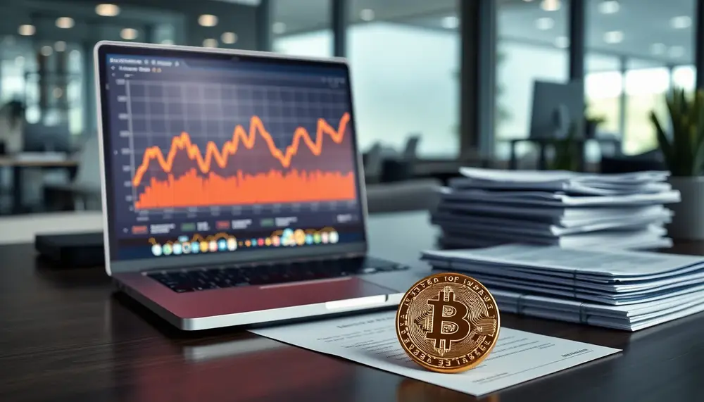 bitcoin-steuer-deutschland
