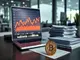 bitcoin-steuer-deutschland